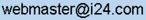 [webmaster[at]i24.com]